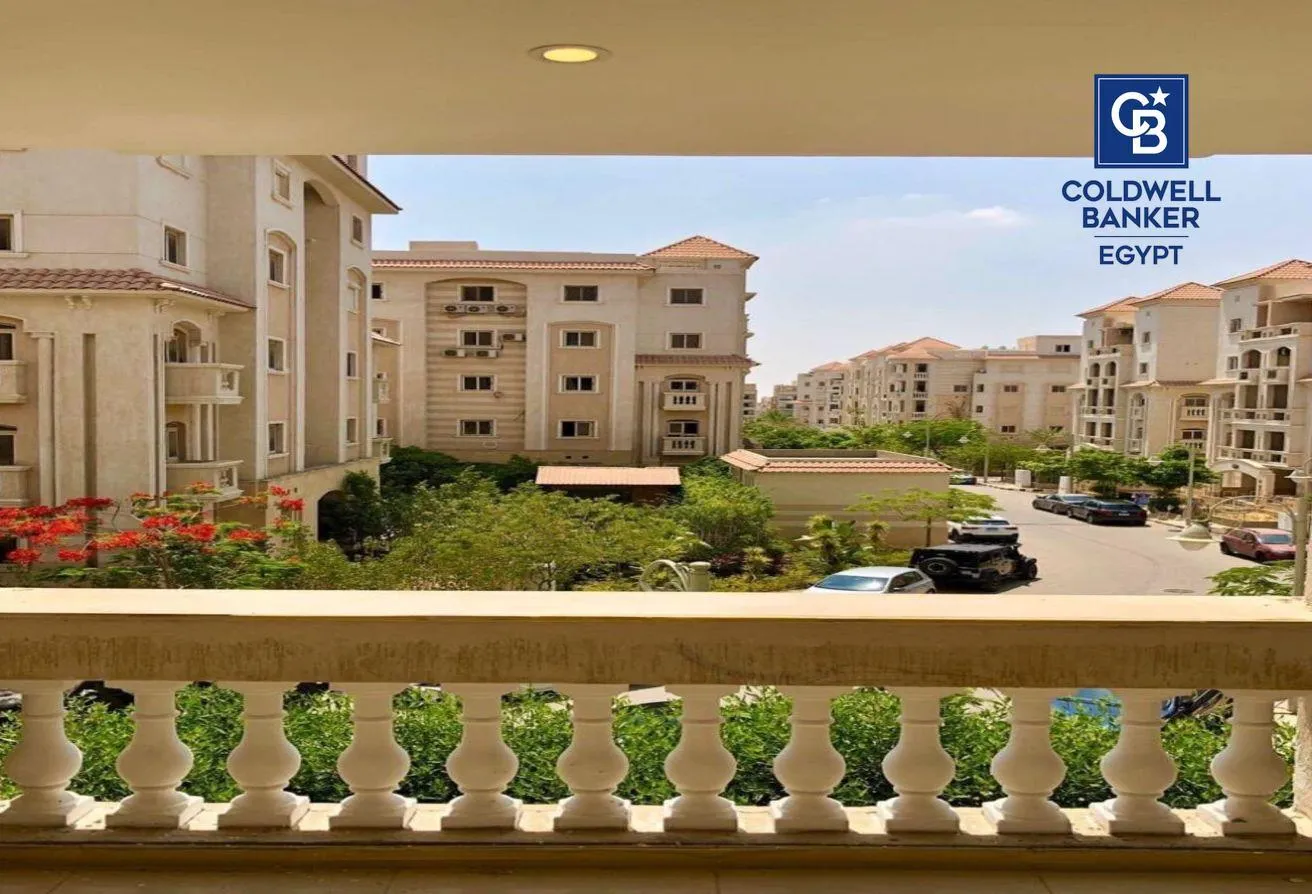 Rent in Leila: Apartment Fully Finished For Rent First Use Leila