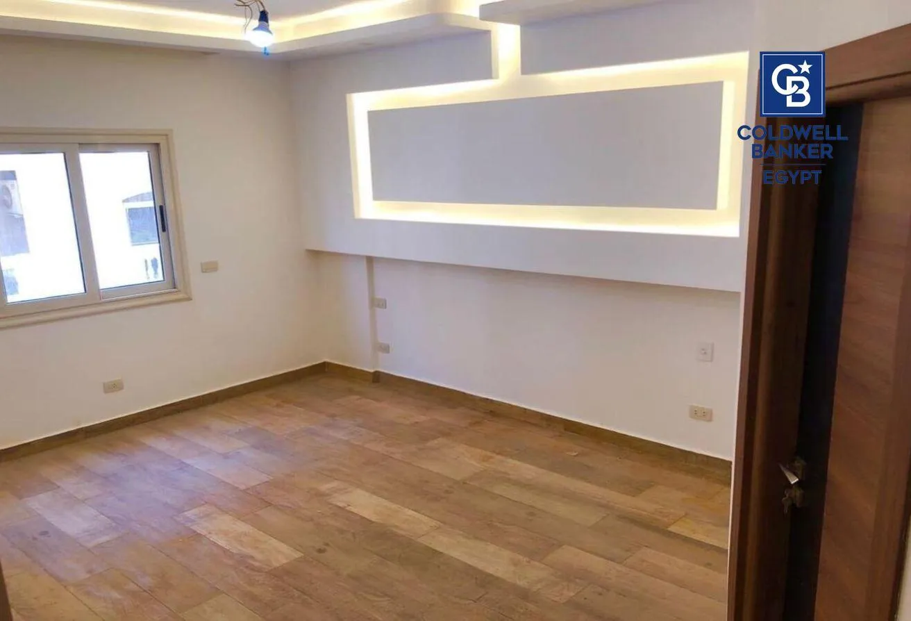 Gallery Image 8