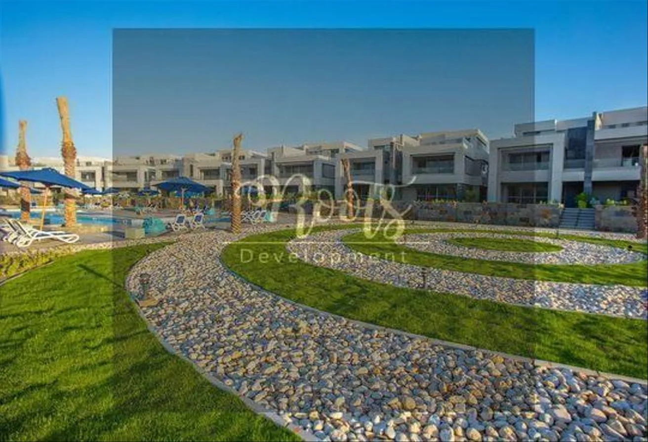 Sale in La Vista Cascada: For sale penthouse in a great location in Sea View