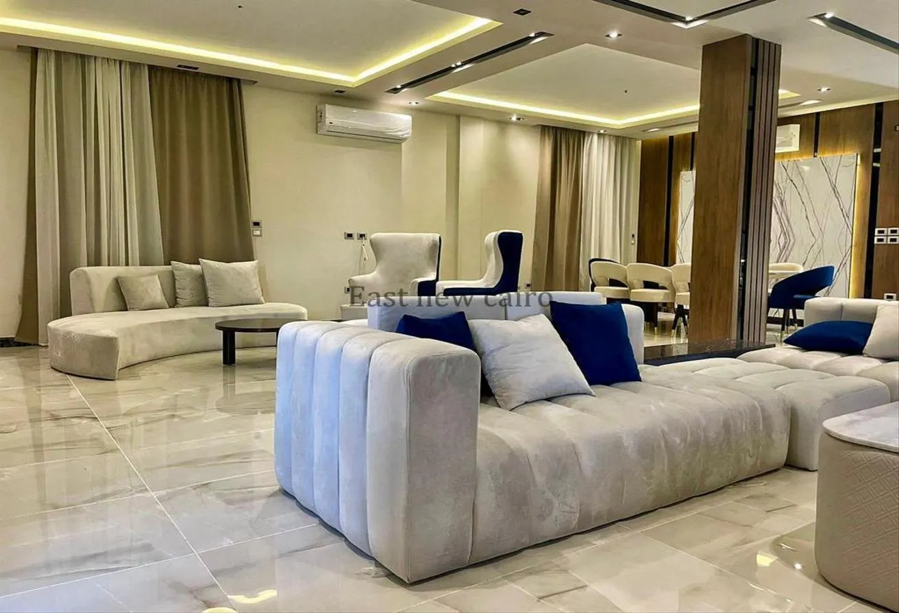 Sale in Layan Residence: Twin house for sale with private pool in Layan