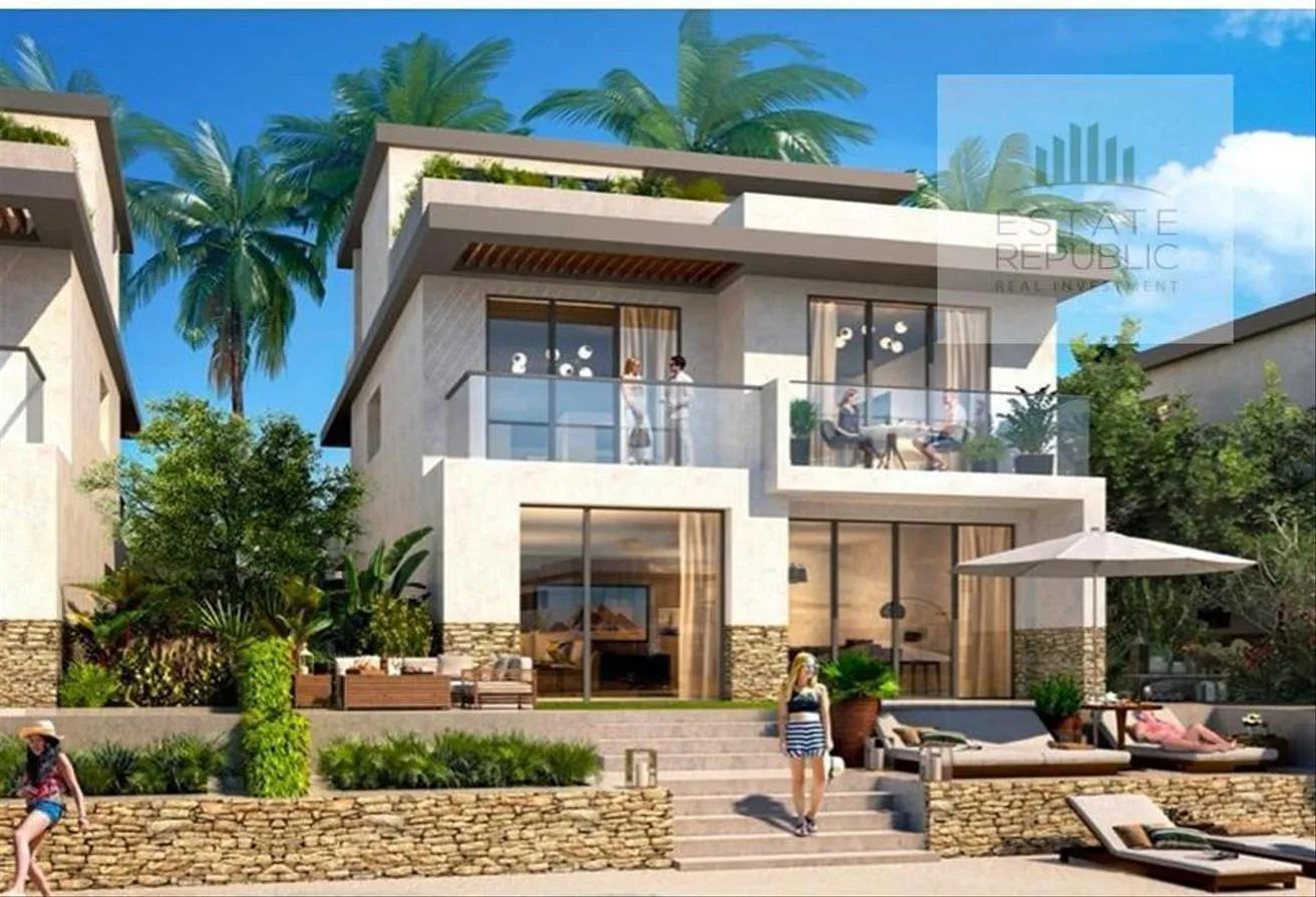 Gallery Image 9