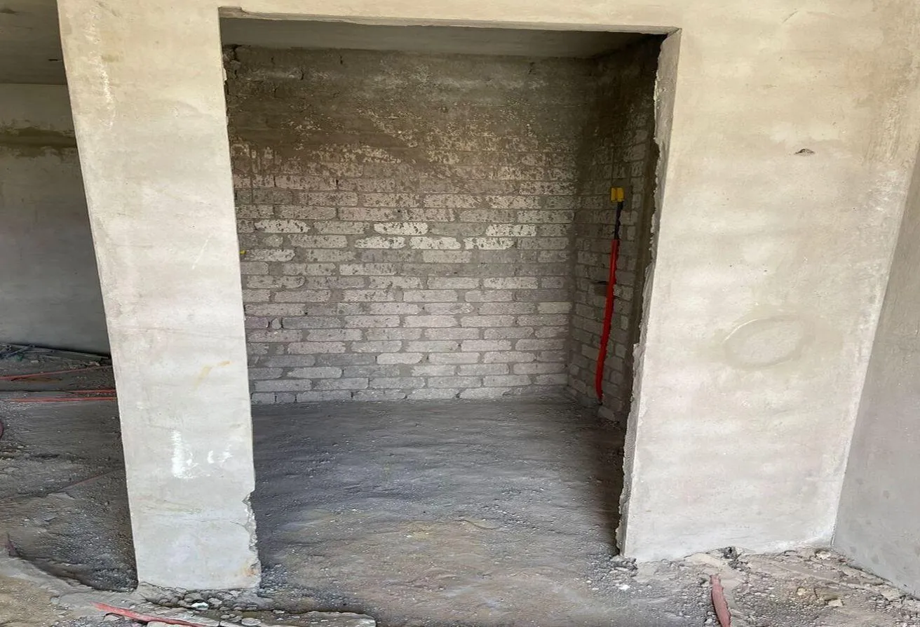 Gallery Image 6