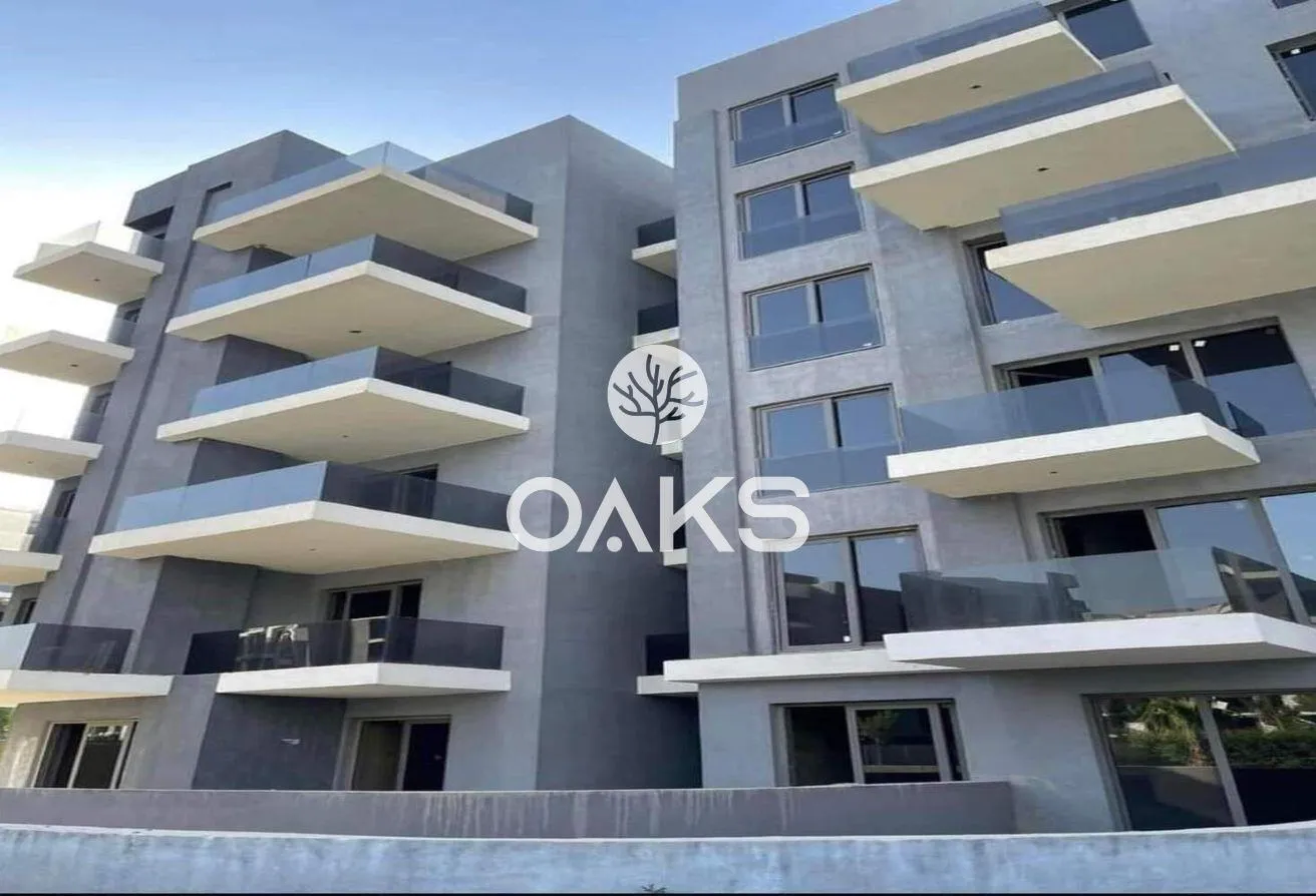 Sale in Sun Capital: Apartment for sale 180m DP 550,000 over 10 years