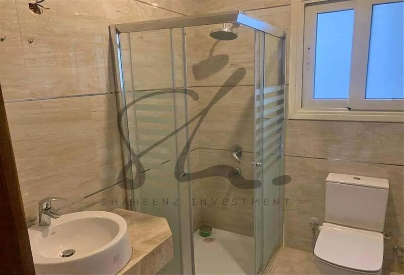Sale in El Patio 7: Apartment for sale immediately in El Patio 7 in th