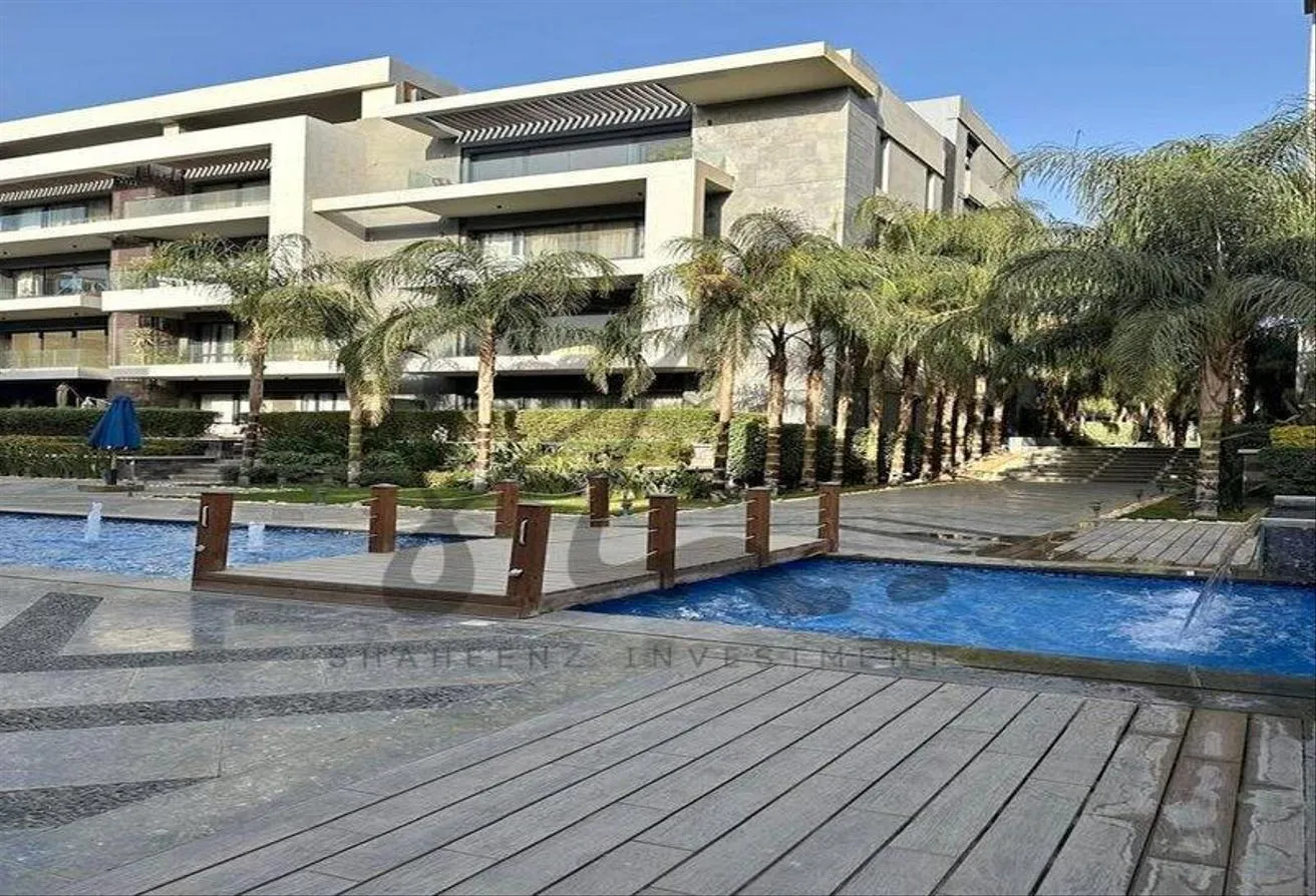 Gallery Image 8