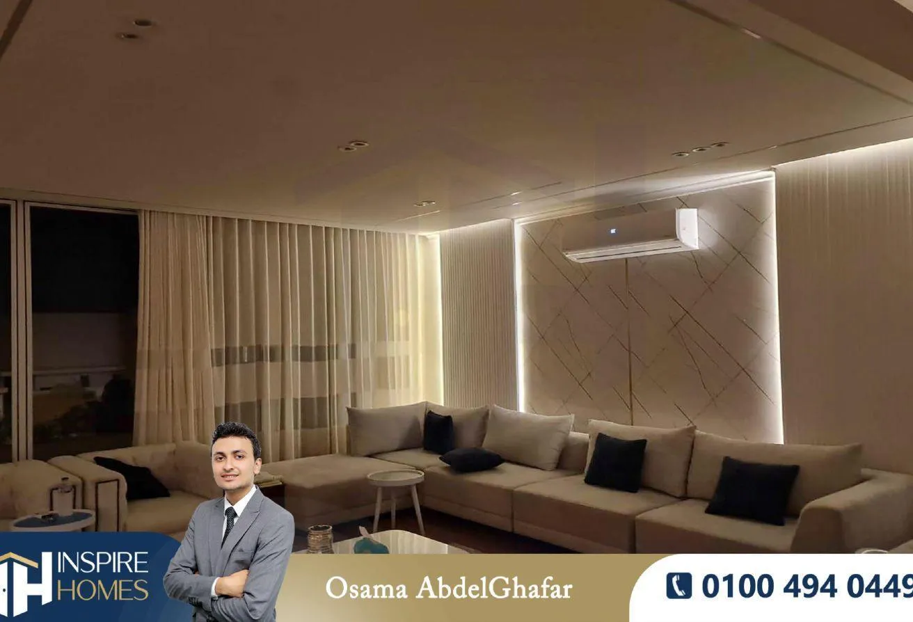 Sale in Seashell: بنتهاوس لإعادة البيع 440م - ( Seashell - Horizon )