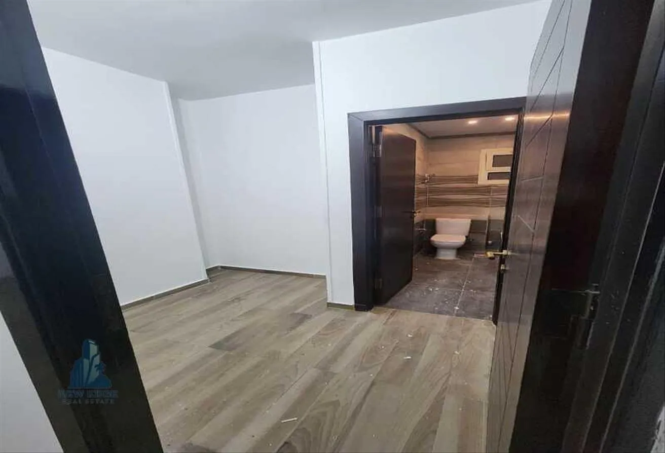 Gallery Image 9