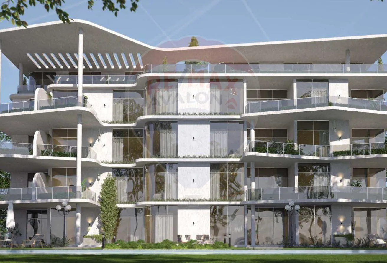 Sale in North Coast Resorts: Ground floor studio with garden for sale -il cazar