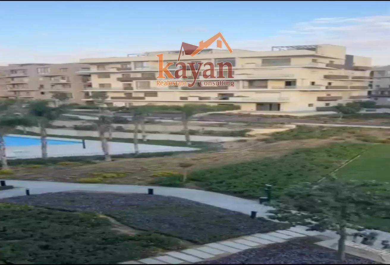 Rent in Villette: For rent fully furnished apartment in Villette