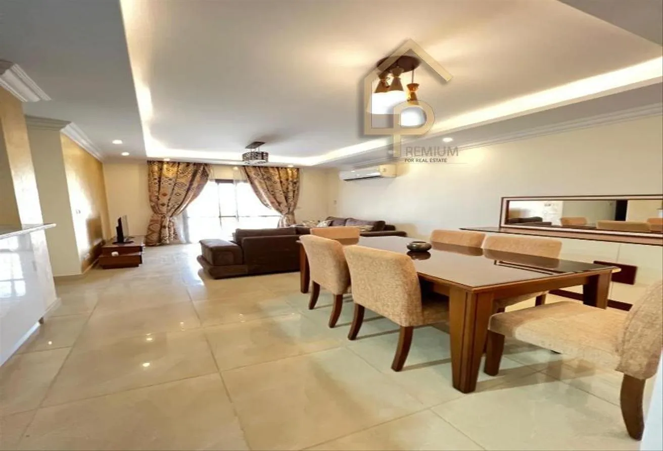 Rent in Westown: Apartment for rent in Westown SODIC Zayed
