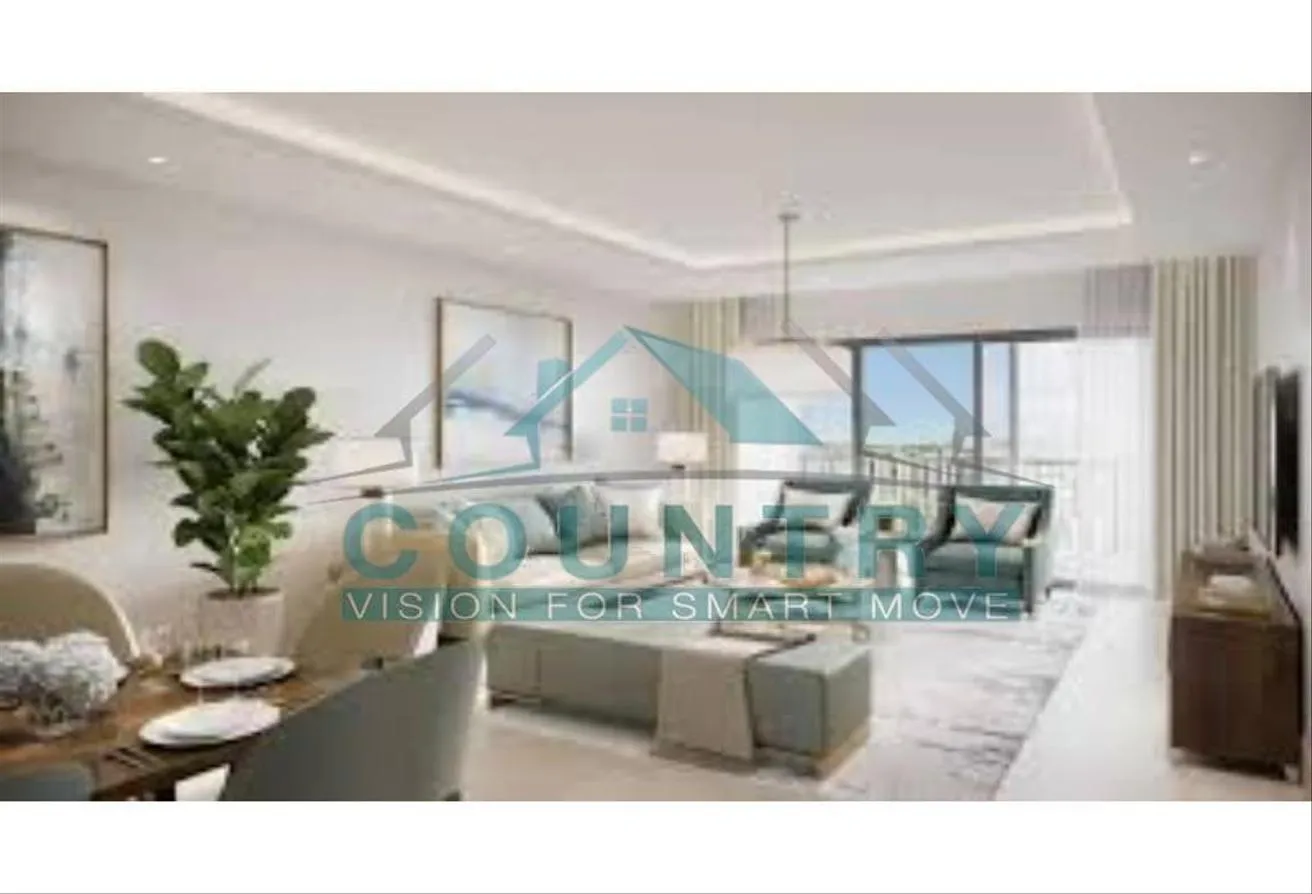 Sale in Solana East: LOWEST OVER | HOT DEAL | Apt 137m |  Zed east