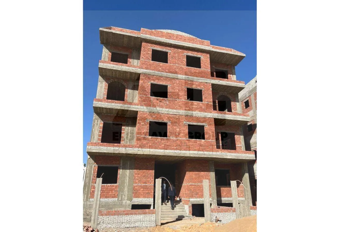 Sale in Bait Alwatan: Immediate Delivery Apartment in Al-Takmili Distric