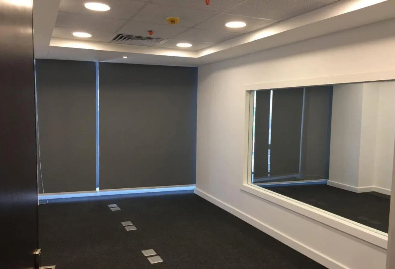 Gallery Image 10