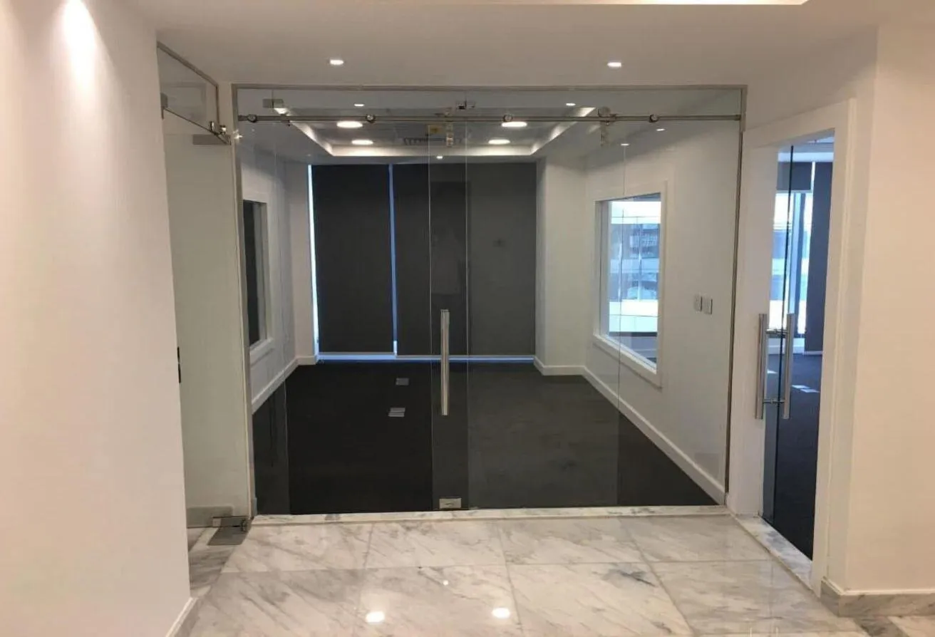 Gallery Image 6