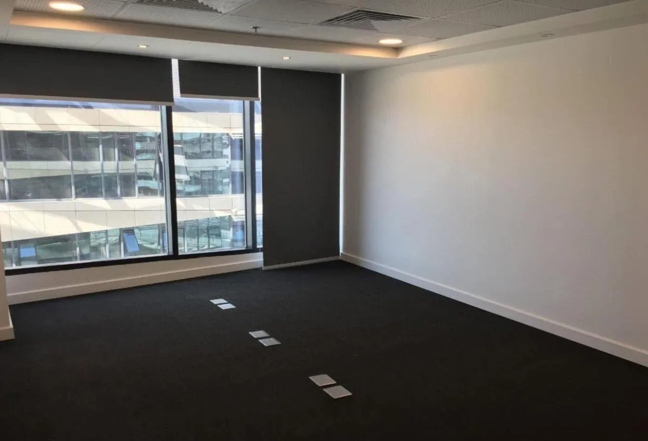 Gallery Image 8
