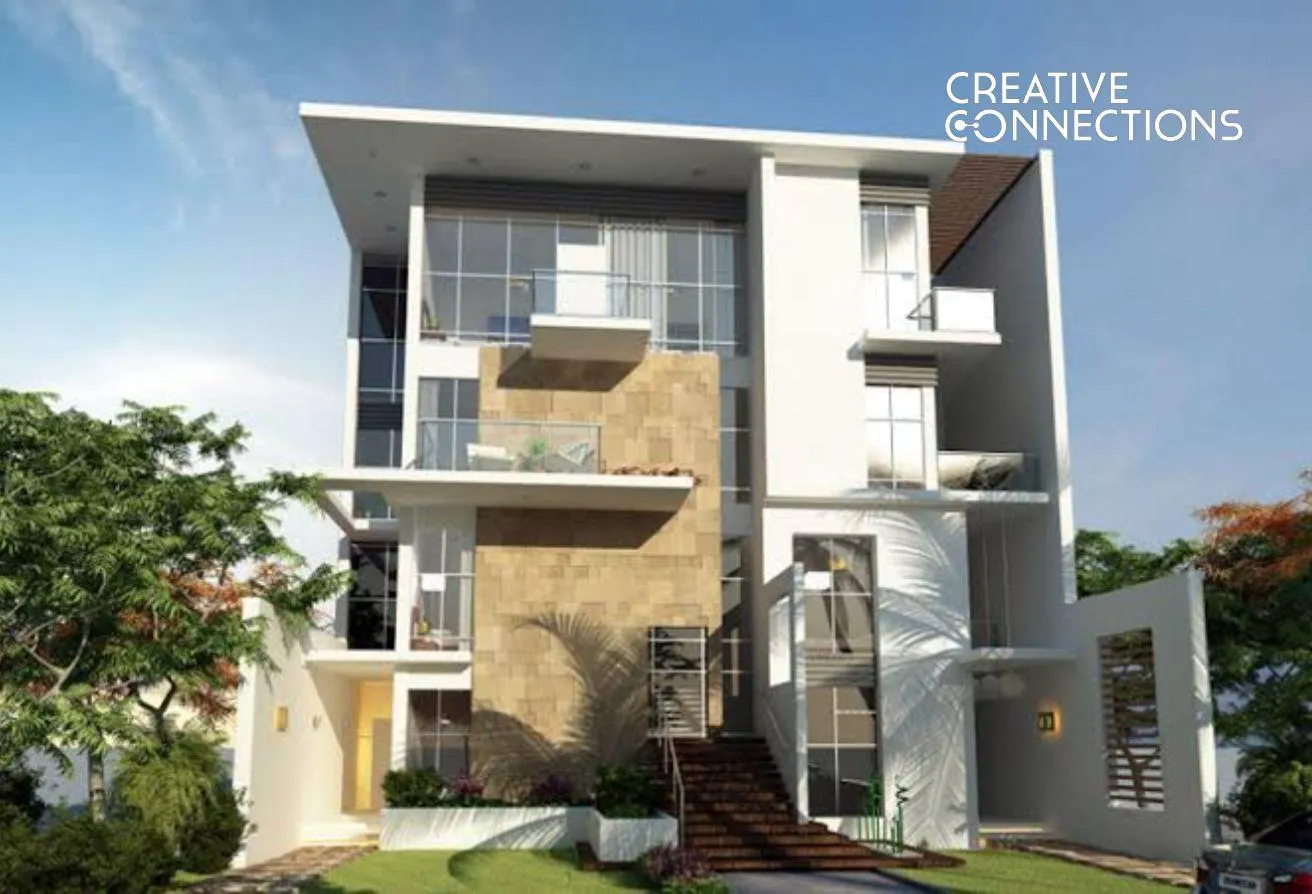 Sale in Mountain View iCity October: Sky Loft for Sale – Mountain View iCity October