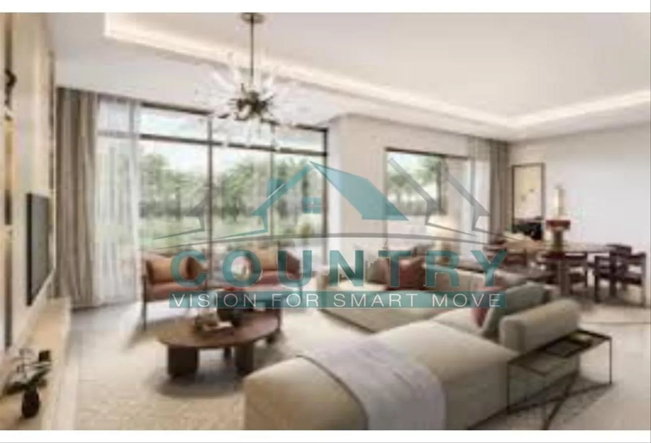 Sale in Mivida: LOWEST OVER | HOT DEAL | Apt 137m |  Zed east