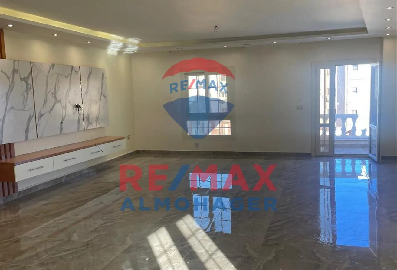 Sale in Karma Residence: تاون هاوس استلام فوري متشطب مفروش, مالك اول, كارما