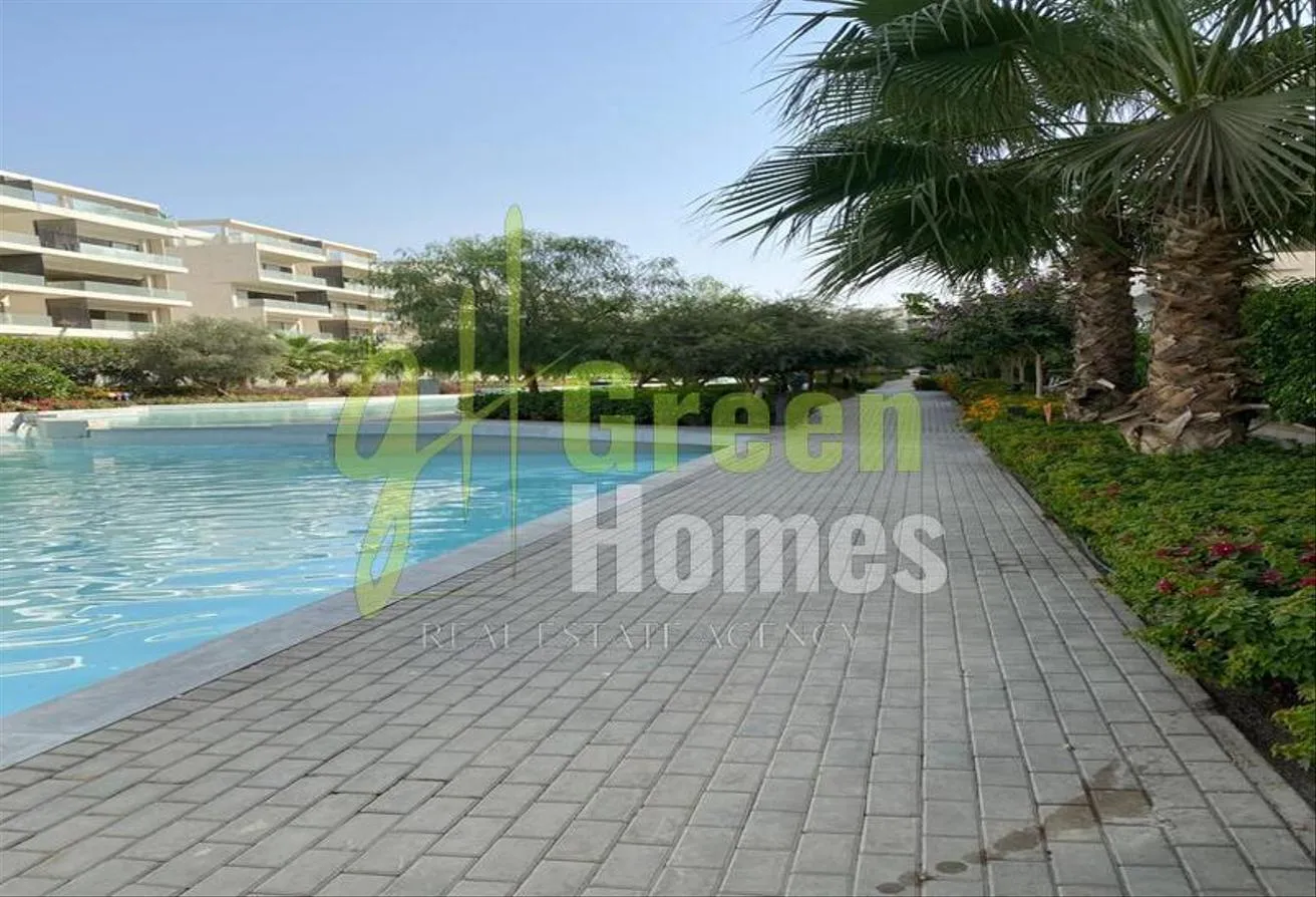 Sale in Lake View Residence 2: APARTMENT 143SQM FOR SALE IN LAKE VIEW RESIDENCE 2