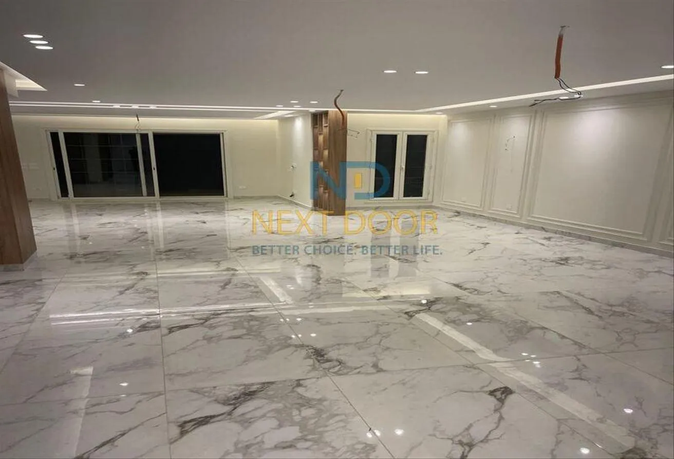 Rent in Mountain View Hyde Park: Luxury IVilla with Garden for Rent in MV Hyde Park