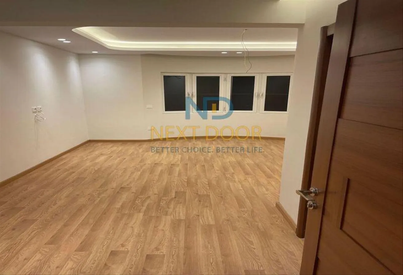 Gallery Image 10