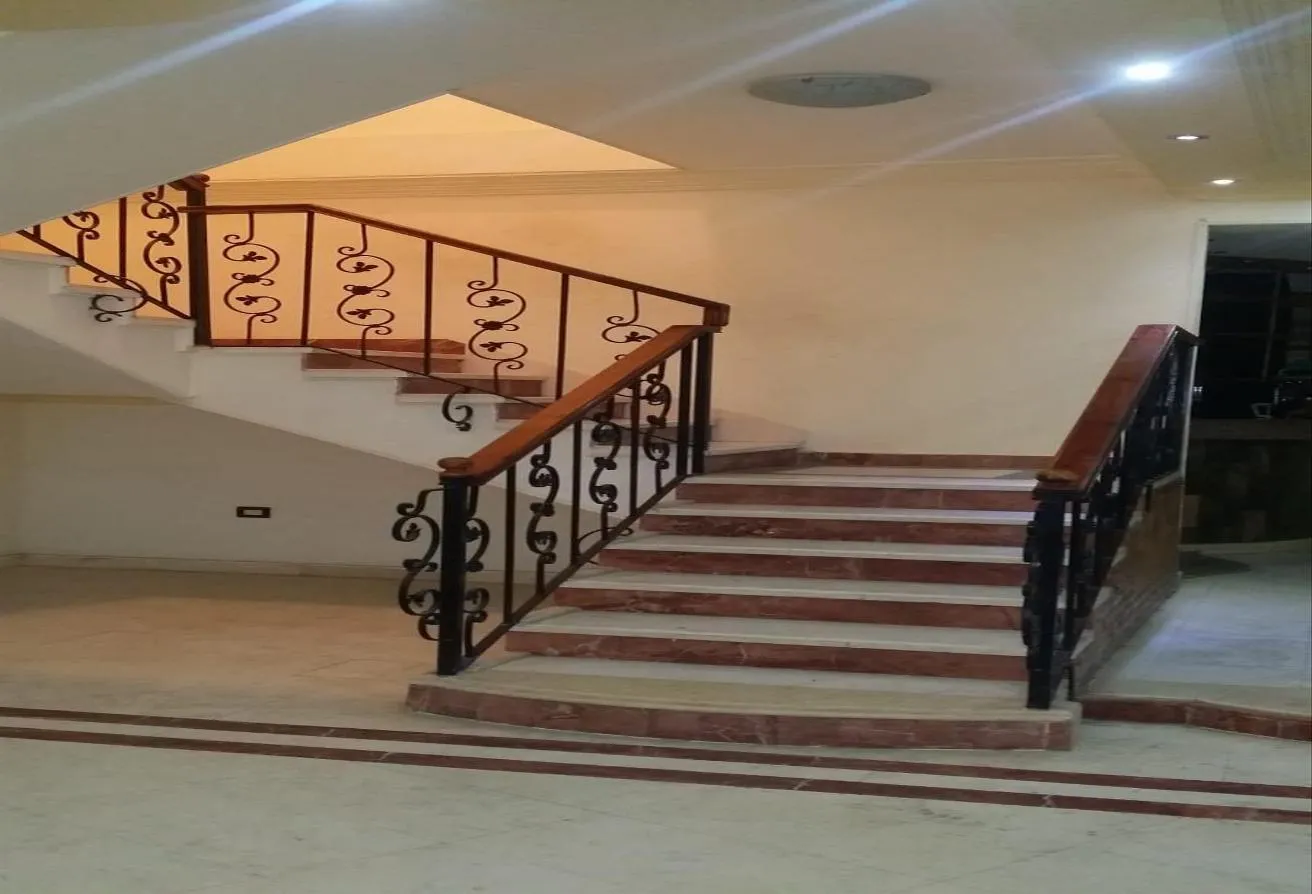 Gallery Image 11