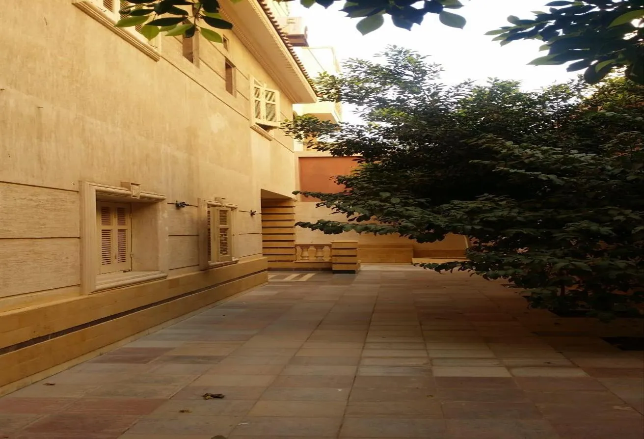 Gallery Image 6