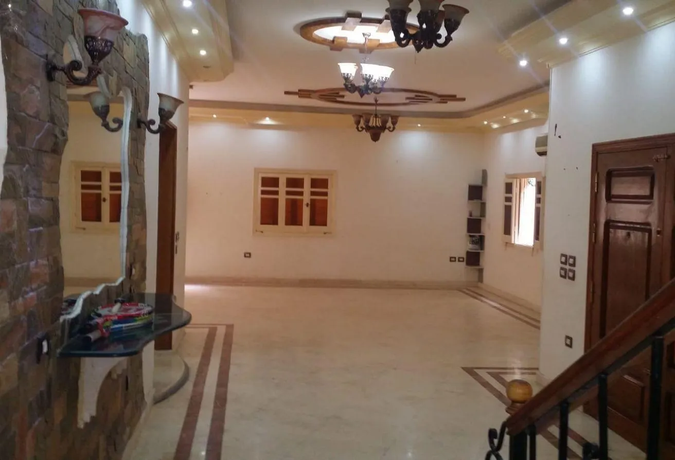 Gallery Image 9
