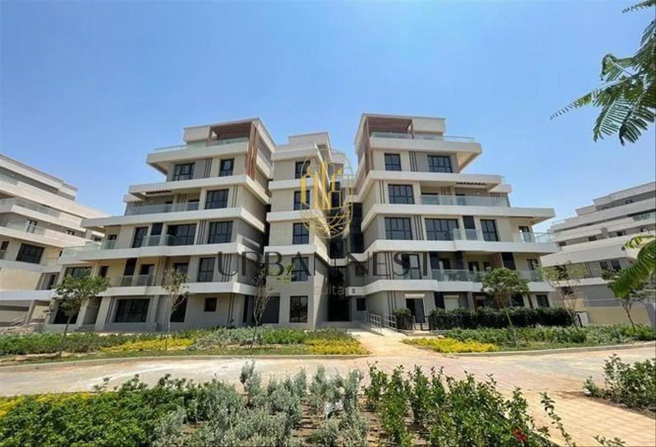 Sale in Villette: Apartment for sale at Sky Condos - Villette