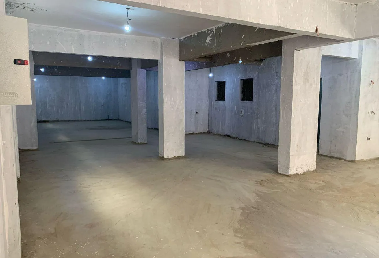 Gallery Image 2