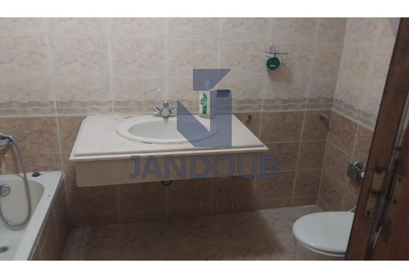 Gallery Image 10