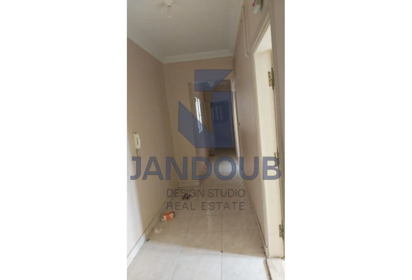 Gallery Image 11