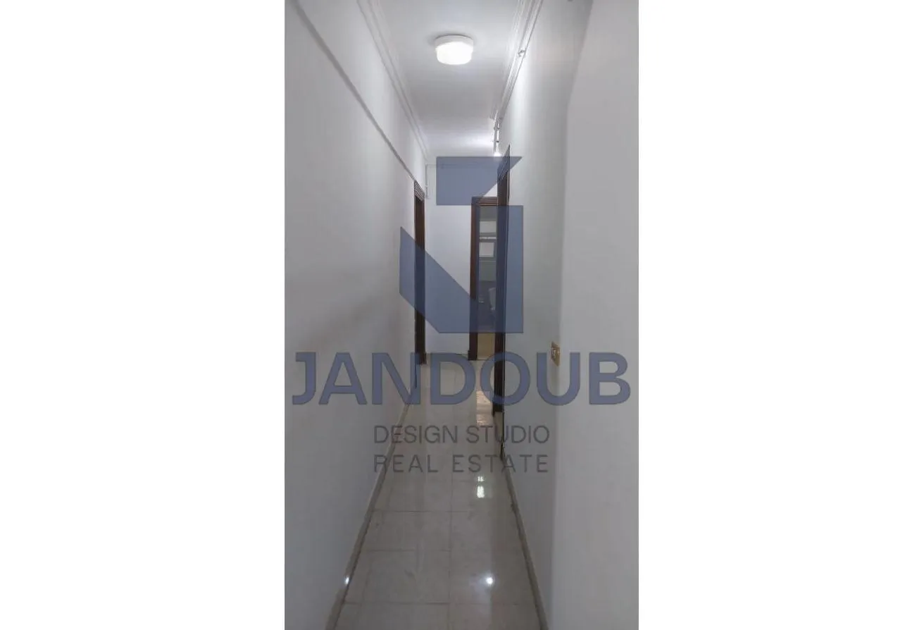 Gallery Image 9
