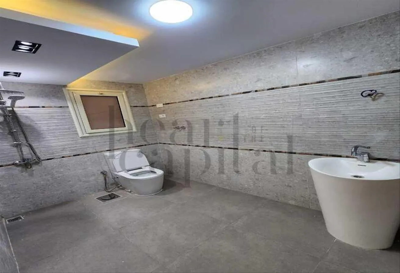 Gallery Image 14
