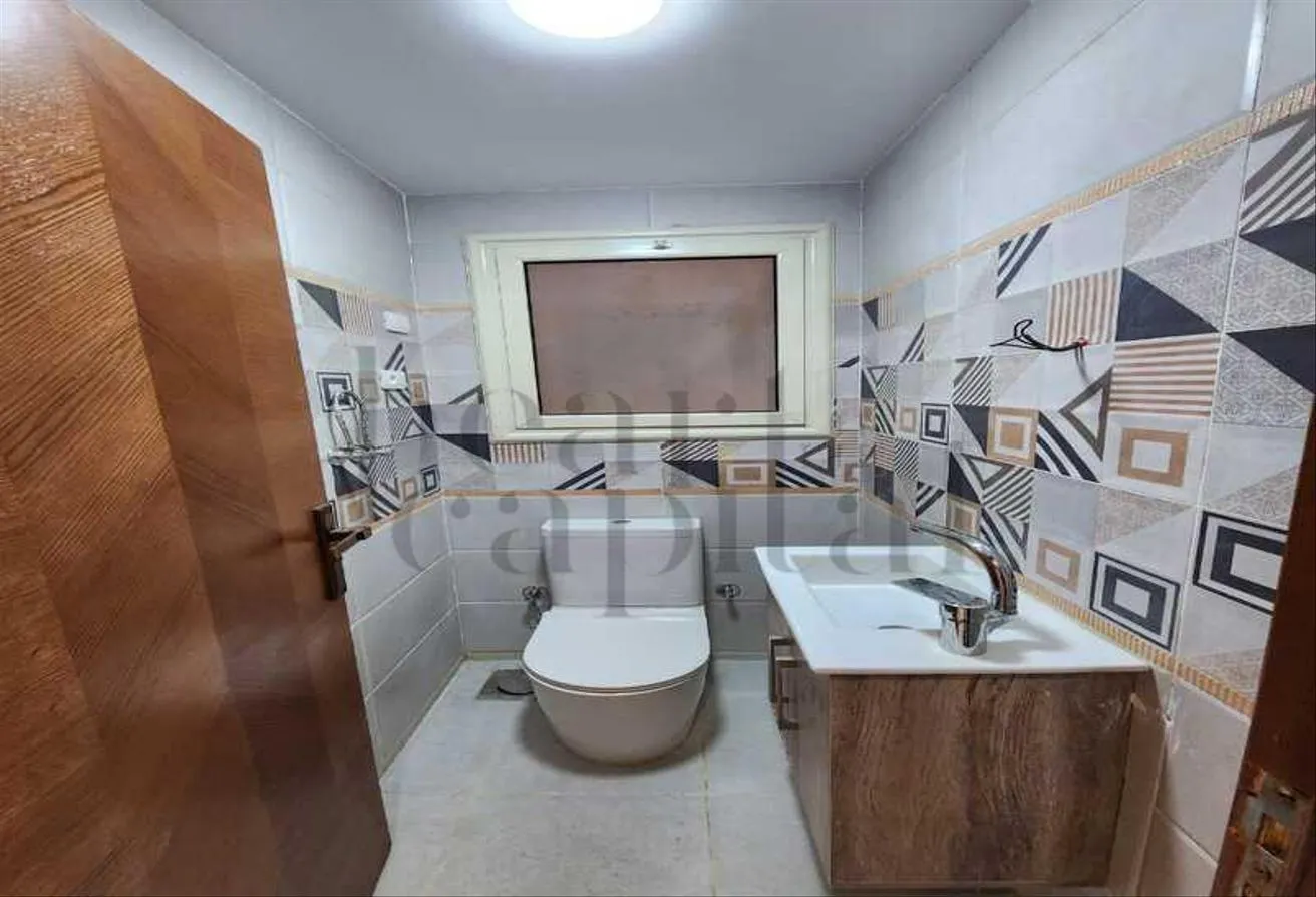 Gallery Image 15