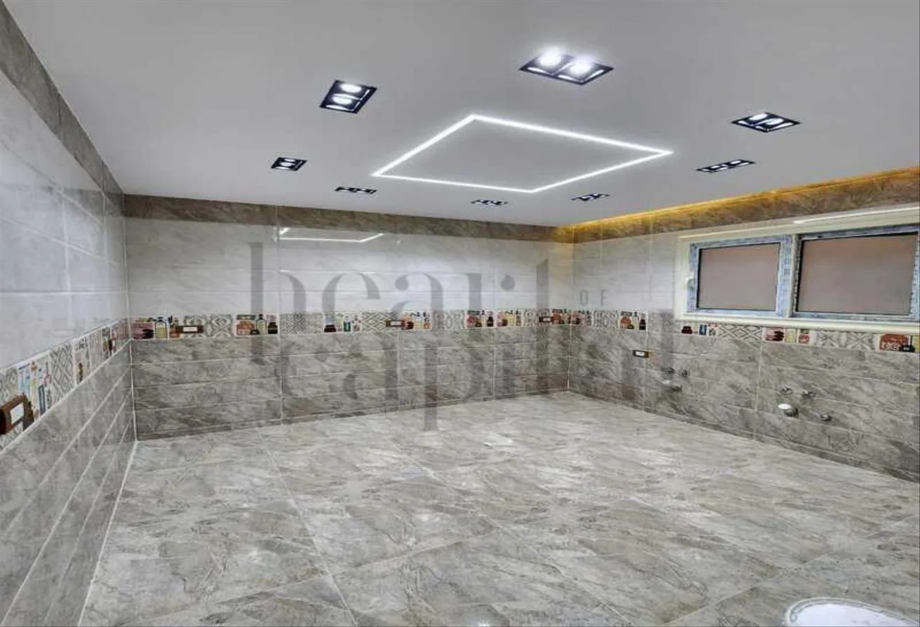 Gallery Image 16