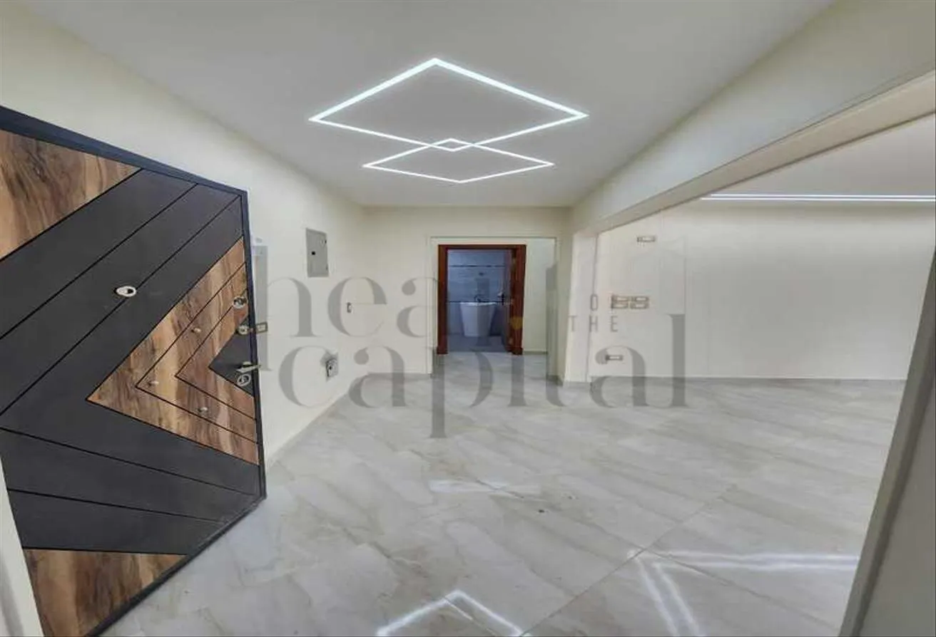 Gallery Image 20