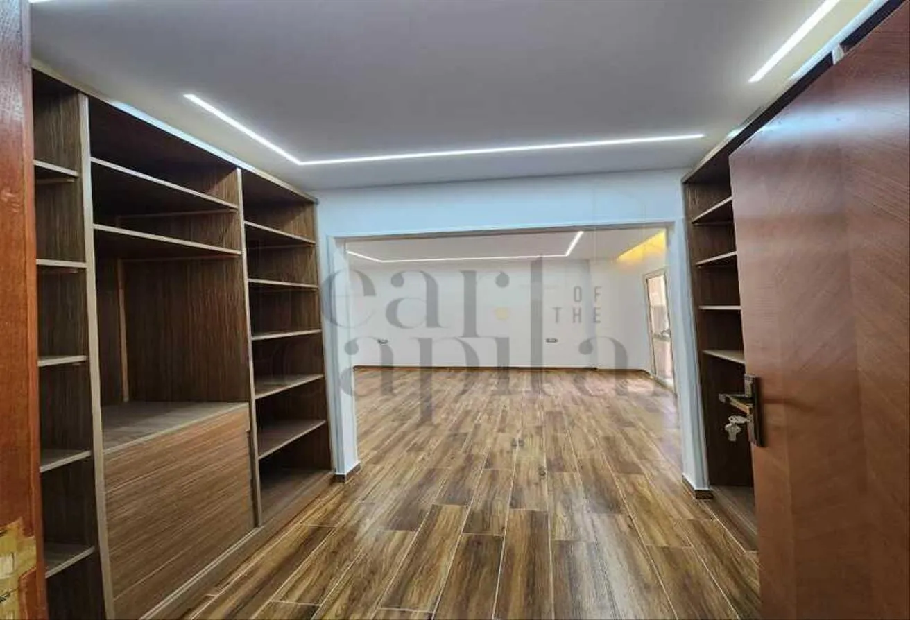 Gallery Image 30