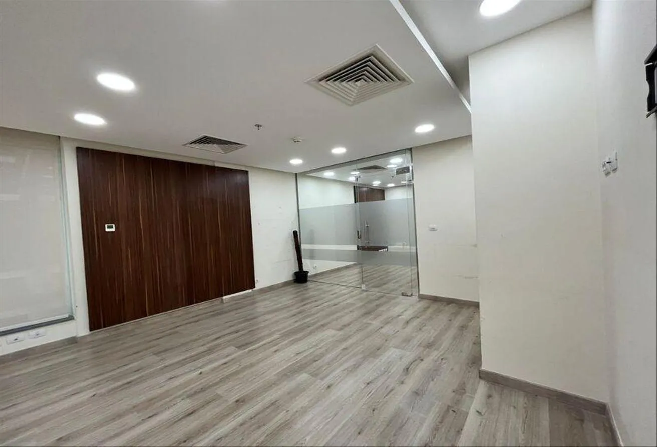 Gallery Image 6