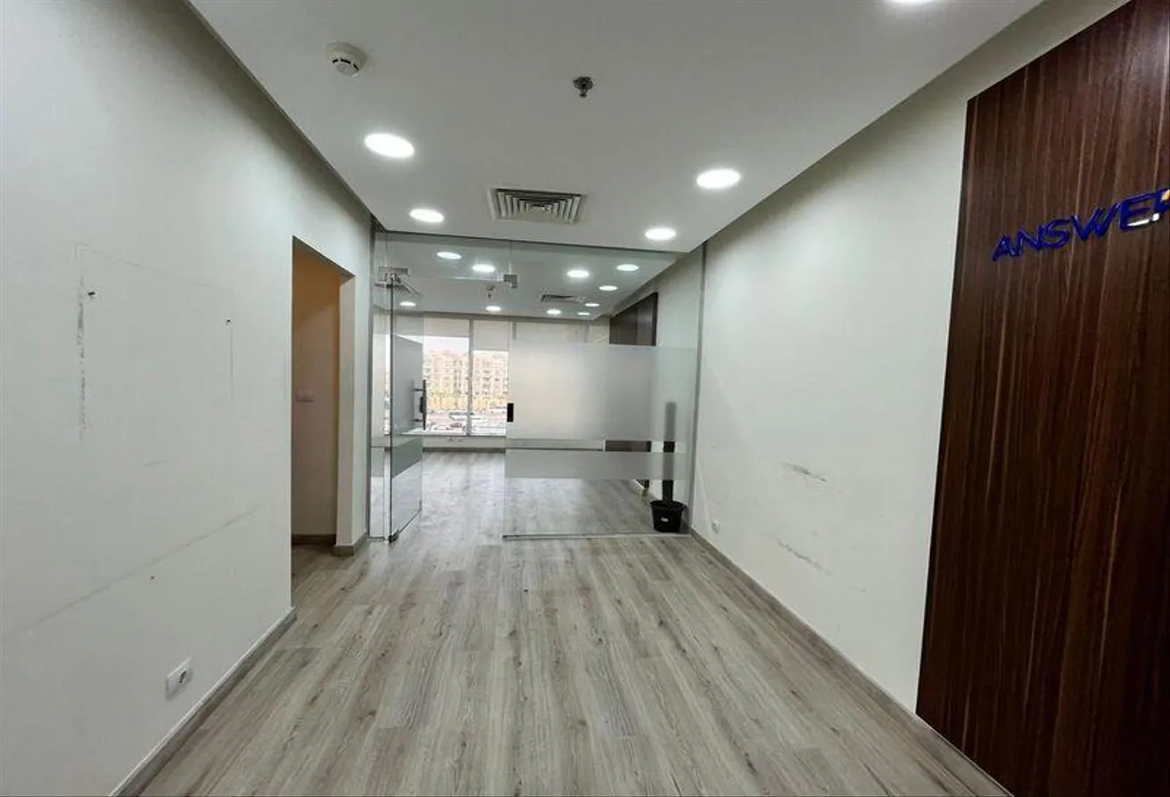 Gallery Image 7