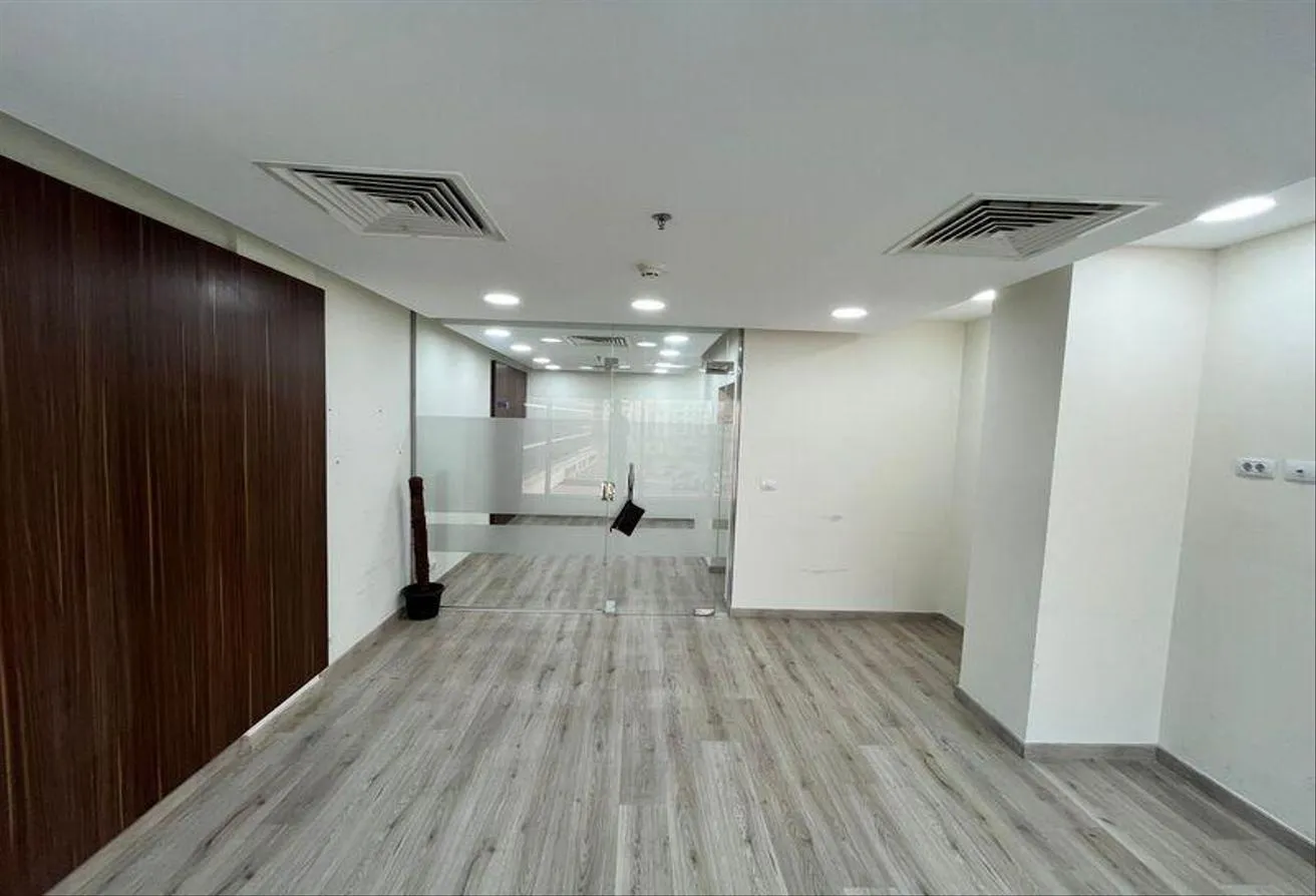 Gallery Image 8