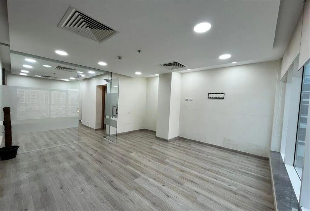Gallery Image 9