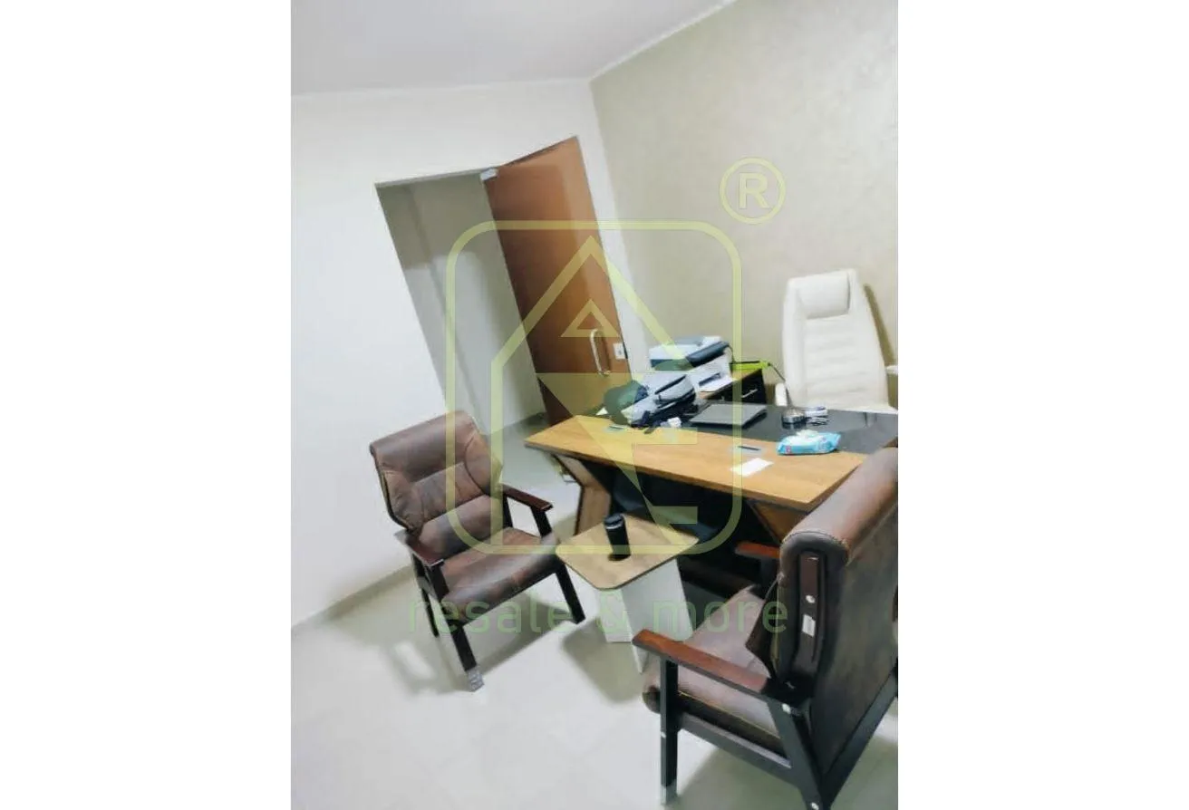 Gallery Image 12