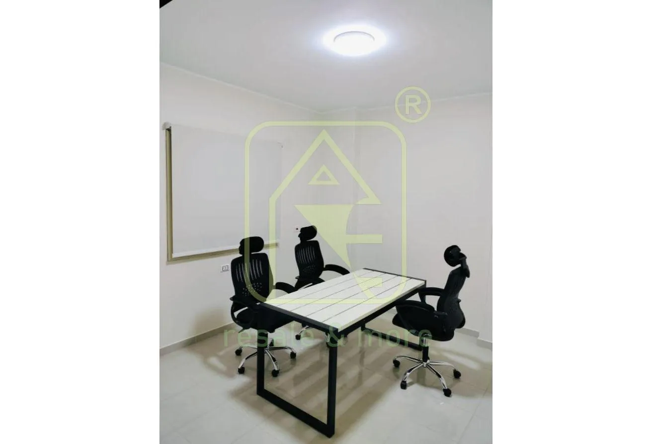 Gallery Image 9