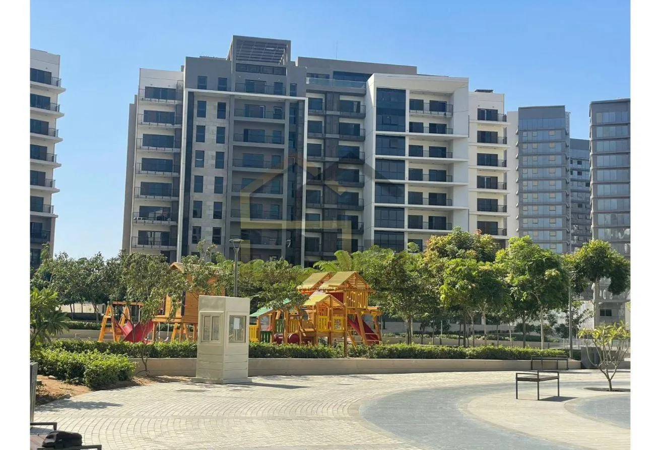 Rent in Village Views: For Rent  Zed west  apartment 3 bedrooms