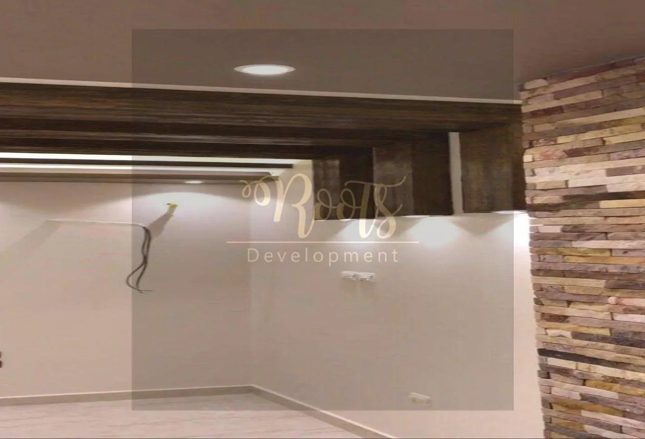 Gallery Image 10