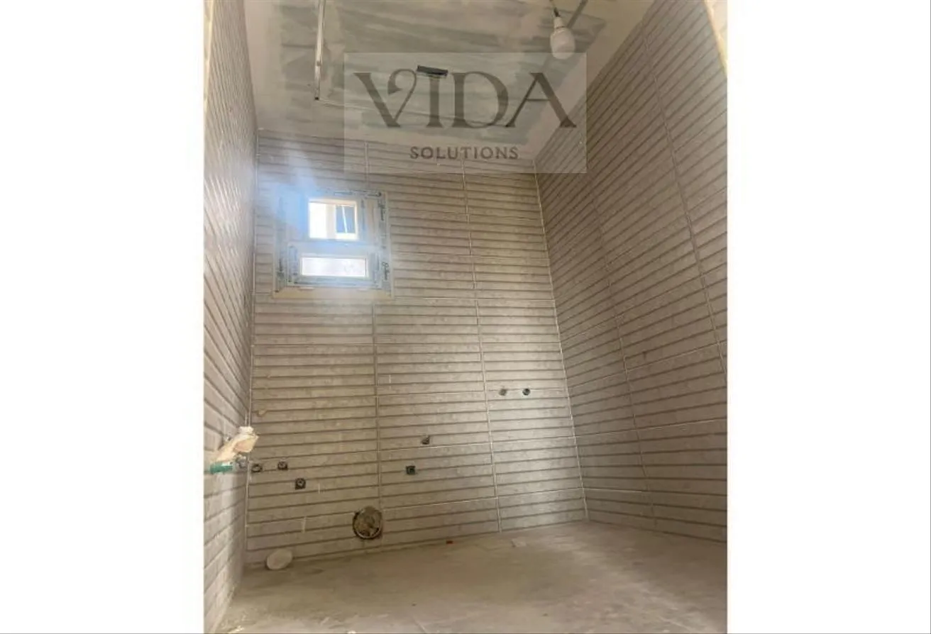 Sale in Karma City: Apartment 135m for sale Karma City Compound