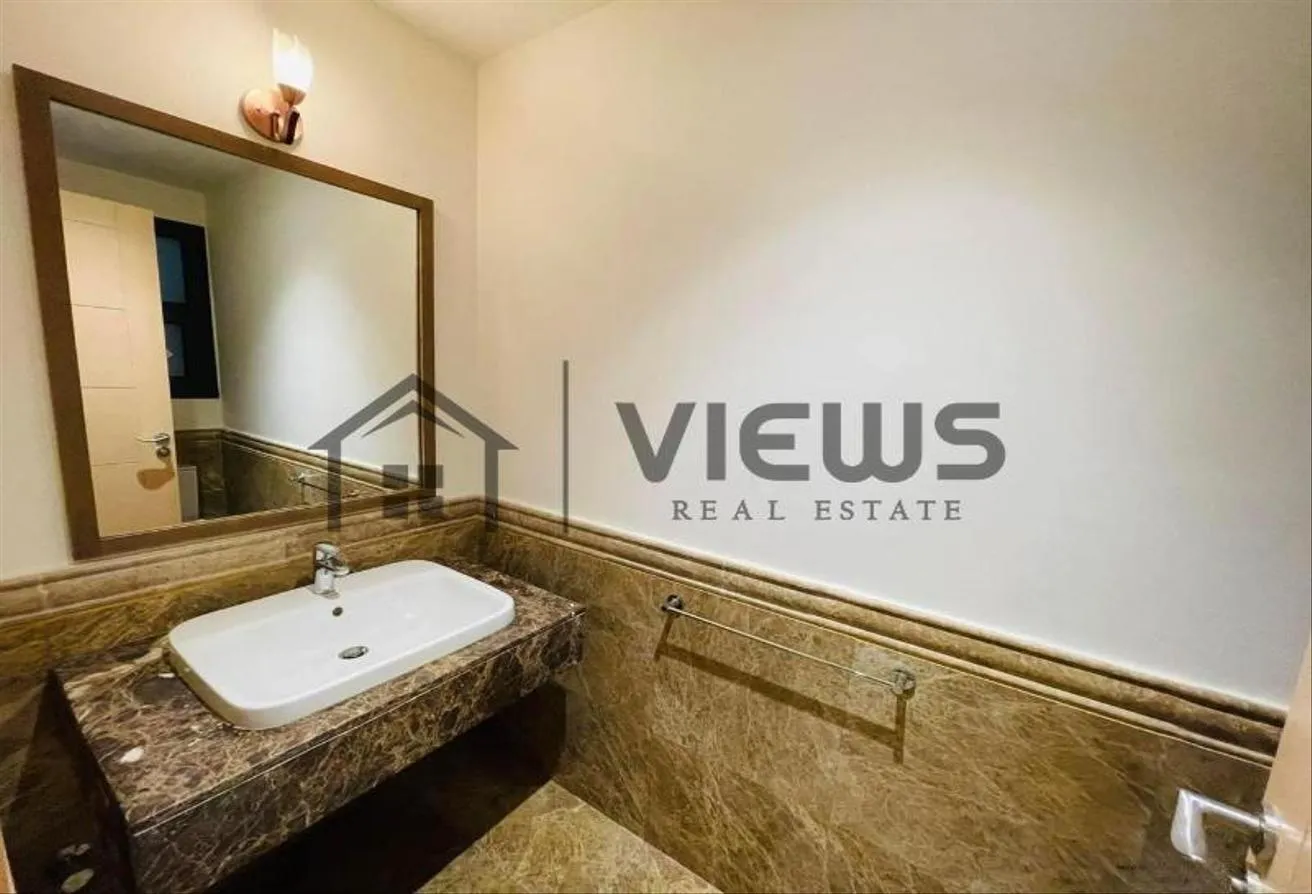 Sale in Mivida: Direct to lake district l Own your apartment