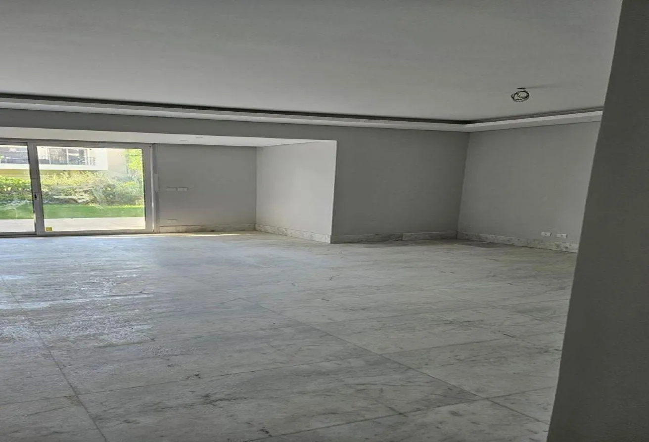 Gallery Image 14