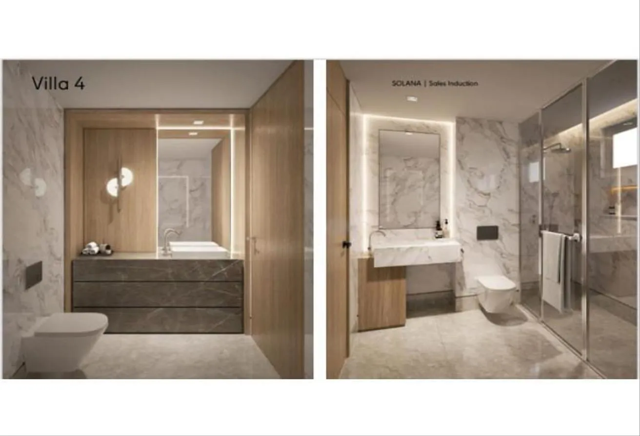 Gallery Image 12